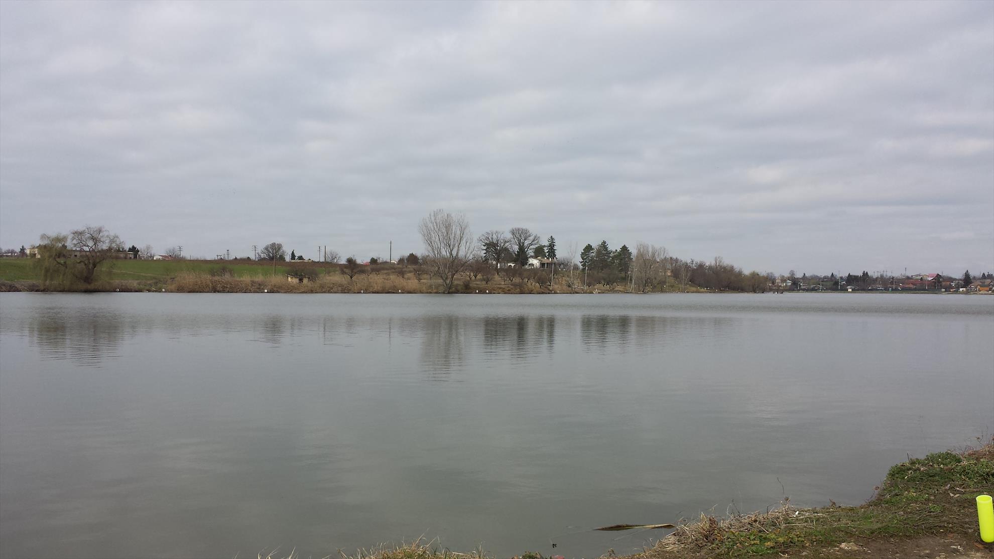 Hermes Peris 25 februarie 2016 - 20160225121345.jpg